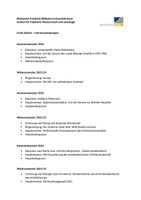 Lehrveranstaltungen_Frank Decker_24.04.2024-1.pdf