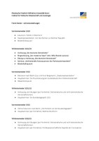 Lehrveranstaltungen_Frank Decker_Stand06.04.2023.pdf