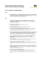 Veröffentlichungen_Prof. Frank Decker_04.05.2023.pdf