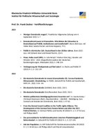 Veröffentlichungen_Prof. Frank Decker_17.10.2023.pdf