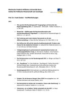 Veröffentlichungen_Prof. Frank Decker_180222.pdf