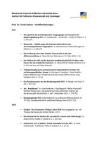Veröffentlichungen_Prof. Frank Decker_180222.pdf