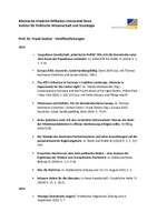 Veröffentlichungen_Prof. Frank Decker_2024.pdf