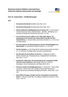 Veröffentlichungen_Prof. Frank Decker_221222.pdf