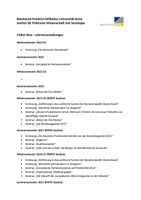 Lehrveranstaltung_Volker Best_17.10.2023.pdf