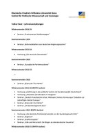 Lehrveranstaltung_Volker Best_18.09.2024.pdf