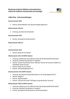 Lehrveranstaltung_Volker Best_26.04.2024.pdf