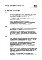 Veröffentlichungen_Mahir Tokatlı_Stand08062022.pdf