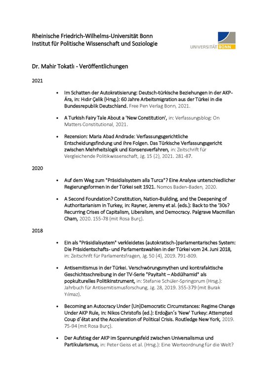 Veröffentlichungen_Mahir Tokatlı_Stand180222.pdf