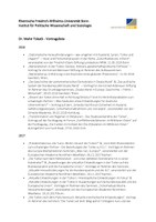 Vorträge_Mahir Tokatlı_Stand070222.pdf