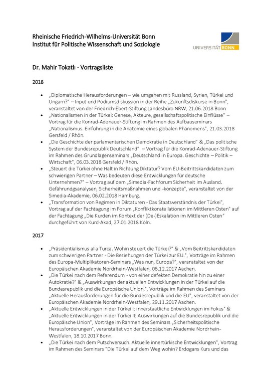 Vorträge_Mahir Tokatlı_Stand070222.pdf