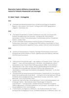 Vorträge_Mahir Tokatlı_Stand08062022.pdf