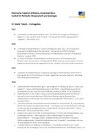 Vorträge_Mahir Tokatlı_Stand08062022.pdf