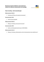 Lehrveranstaltung_Paula Tuschling_17.10.2023.pdf