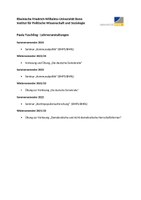Lehrveranstaltung_Paula Tuschling_26.04.2024.pdf