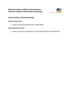 Lehrveranstaltung_Paula Tuschling_Stand010422.pdf