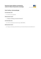 Lehrveranstaltung_Paula Tuschling_Stand06.04.2023.pdf