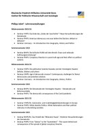 Lehrveranstaltung_Philipp Adorf_17.10.2023.pdf
