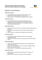 Lehrveranstaltung_Philipp Adorf_18.09.2024.pdf
