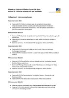 Lehrveranstaltung_Philipp Adorf_26.04.2024 .pdf