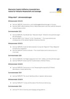 Lehrveranstaltung_Philipp Adorf_Stand180222.pdf