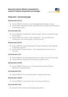 Lehrveranstaltung_Philipp Adorf_Stand180222.pdf