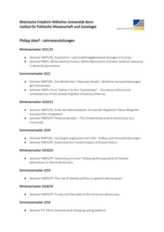 Lehrveranstaltung_Philipp Adorf_Stand180222.pdf