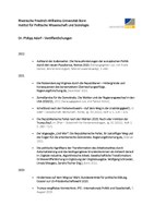 Veröffentlichungen_Philipp Adorf_Stand04.05.23.pdf