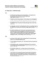 Veröffentlichungen_Philipp Adorf_Stand180222.pdf