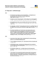 Veröffentlichungen_Philipp Adorf_Stand180222.pdf