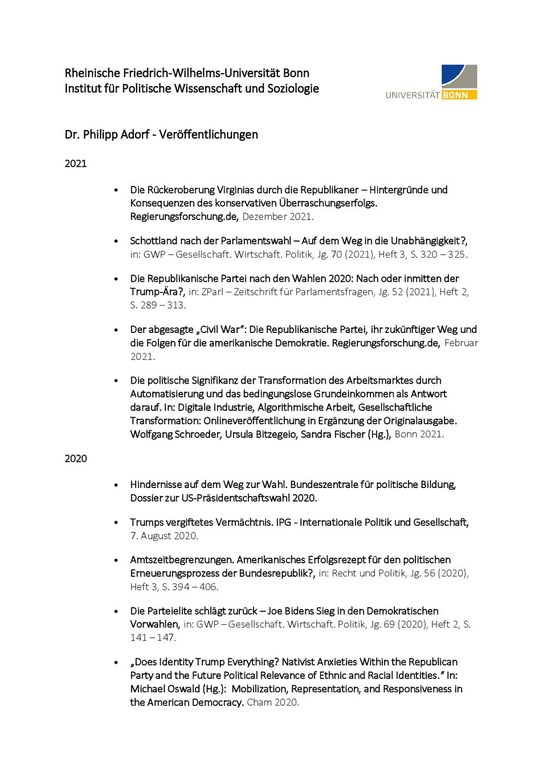 Veröffentlichungen_Philipp Adorf_Stand180222.pdf