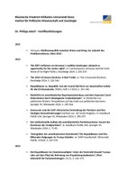Veröffentlichungen_Philipp Adorf_Stand_16.10.24.pdf