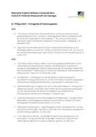 Vorträge_Philipp Adorf_Stand070222.pdf