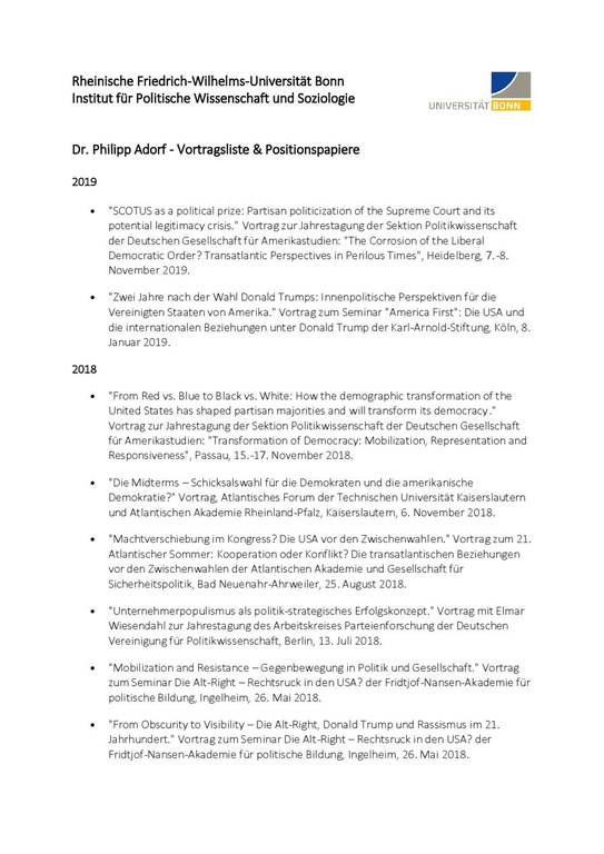Vorträge_Philipp Adorf_Stand070222.pdf