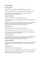Lehrveranstaltungen_Sandra Fischer_ Stand31.01.2024.pdf