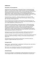 Veröffentlichungen_Sandra Fischer_Stand31012024.pdf