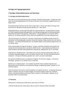 Vorträge und Tagungsorganisation_ Sandra Fischer_Stand31012024pdf.pdf