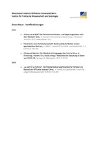 Veröffentlichungen_Simon Braun_Stand09022023.pdf