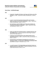 Veröffentlichungen_Simon Braun_Stand_18.09.2024.pdf