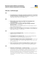 Veröffentlichungen_Volker Best_Stand04.05.23.pdf