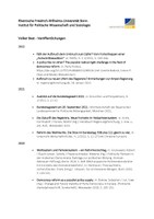 Veröffentlichungen_Volker Best_Stand24112022.pdf