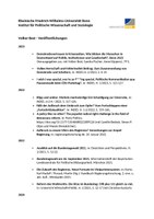Veröffentlichungen_Volker Best_Stand29042024.pdf