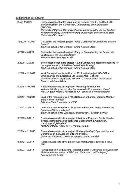 230123_Forschungsprojekte JPlottka_EN.pdf