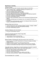 230123_Lehrveranstaltungen JPlottka_EN.pdf