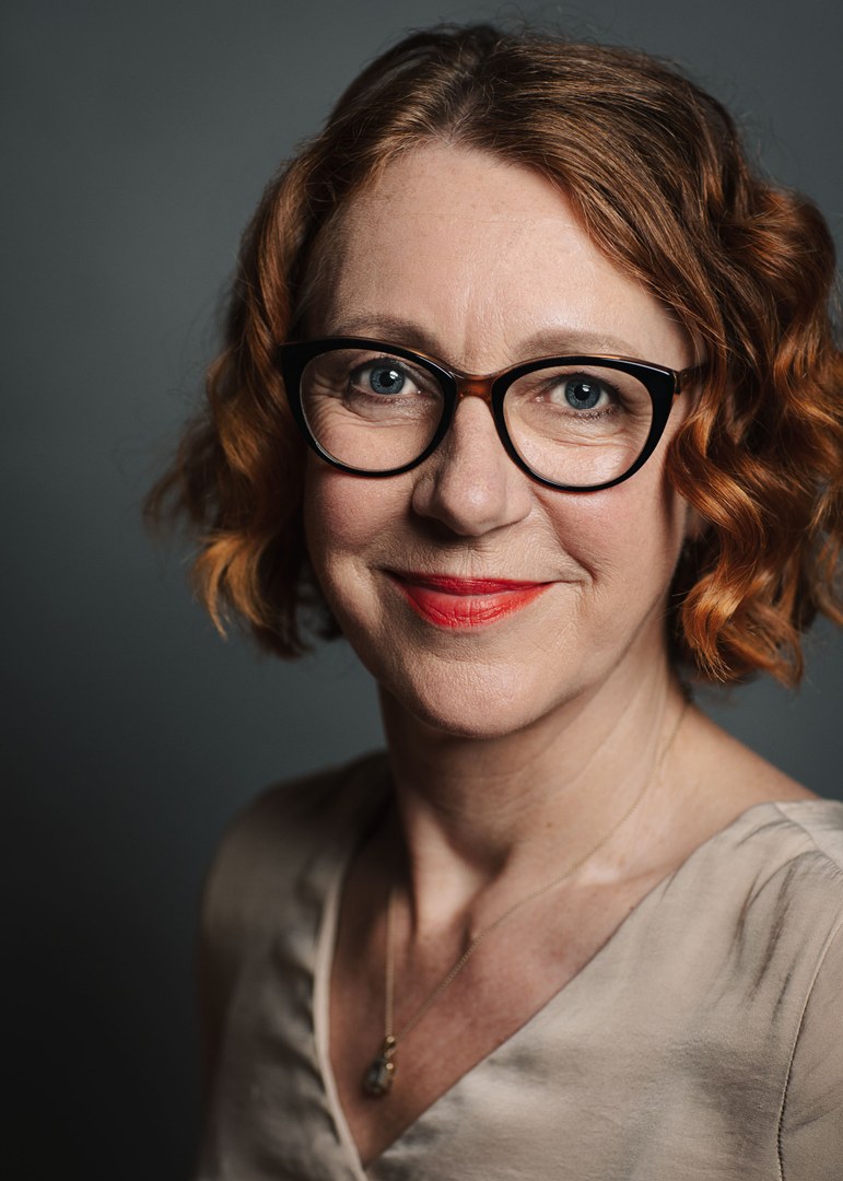 Ulrike Guérot