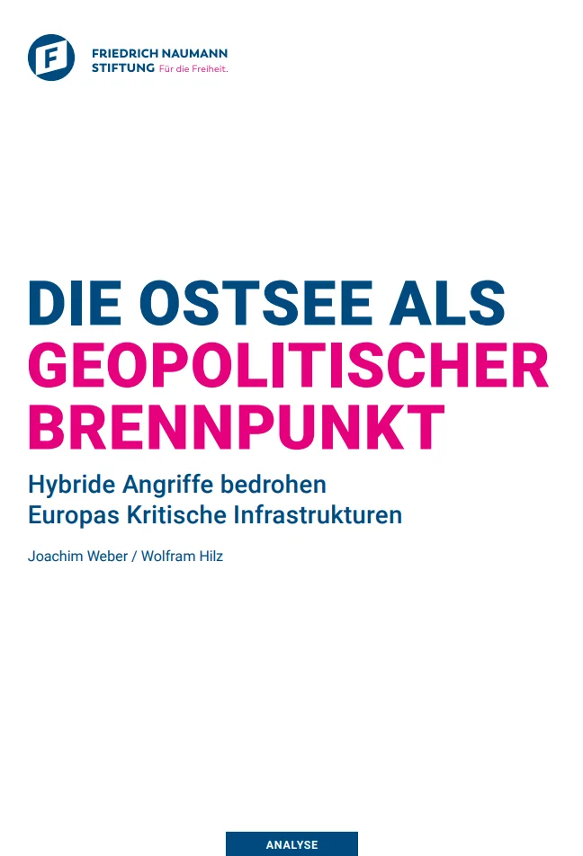 Die Ostsee als geopolitscher Brennpunkt.png
