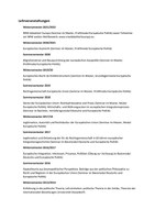 Dreyer-Plum Lehrveranstaltungen.pdf