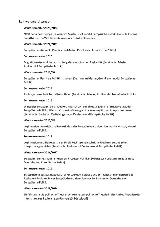 Dreyer-Plum Lehrveranstaltungen.pdf