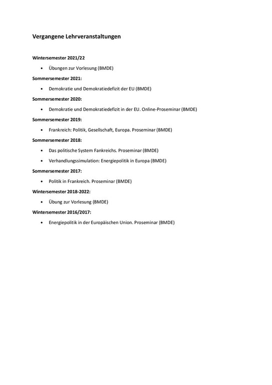 Engels Vergangene Lehrveranstaltungen.pdf