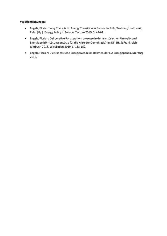 Engels Veröffentlichungen.pdf